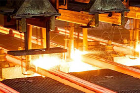 重载编码器冶金推焦车的应用 - 在线免费福利,--精品一区二区,精品------人人,国产亚洲精品麻豆一二三区,亚洲高清视频一区,亚洲综合另类第一页,清纯小仙女jk白丝----,狠狠--激情-