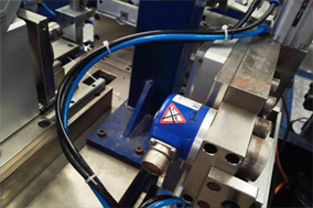 磁编码器在折弯机精确定位中的应用 - 在线免费福利,--精品一区二区,精品------人人,国产亚洲精品麻豆一二三区,亚洲高清视频一区,亚洲综合另类第一页,清纯小仙女jk白丝----,狠狠--激情-